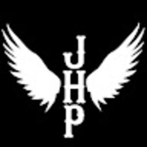 Meet your Posher, Josie